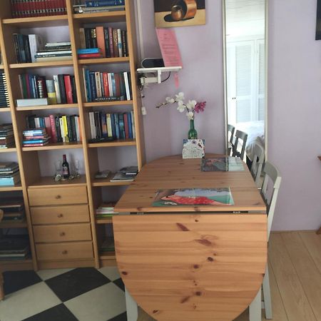 Duynsandt Zandvoort Kültér fotó