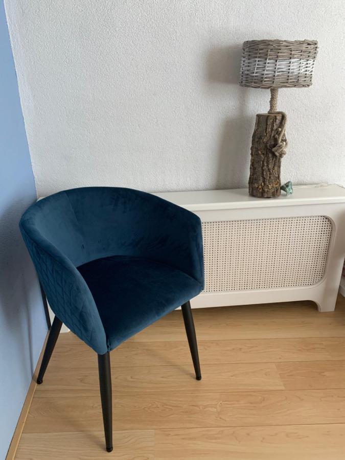 Duynsandt Zandvoort Kültér fotó