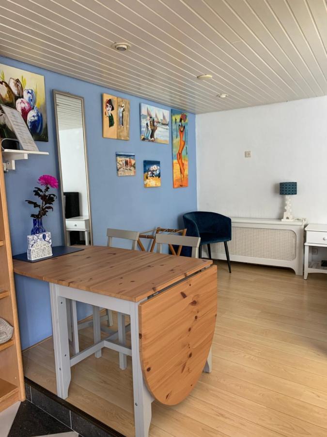 Duynsandt Zandvoort Kültér fotó