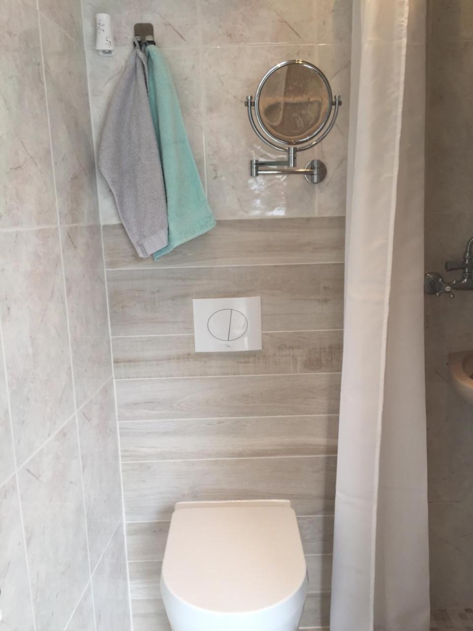 Duynsandt Zandvoort Kültér fotó